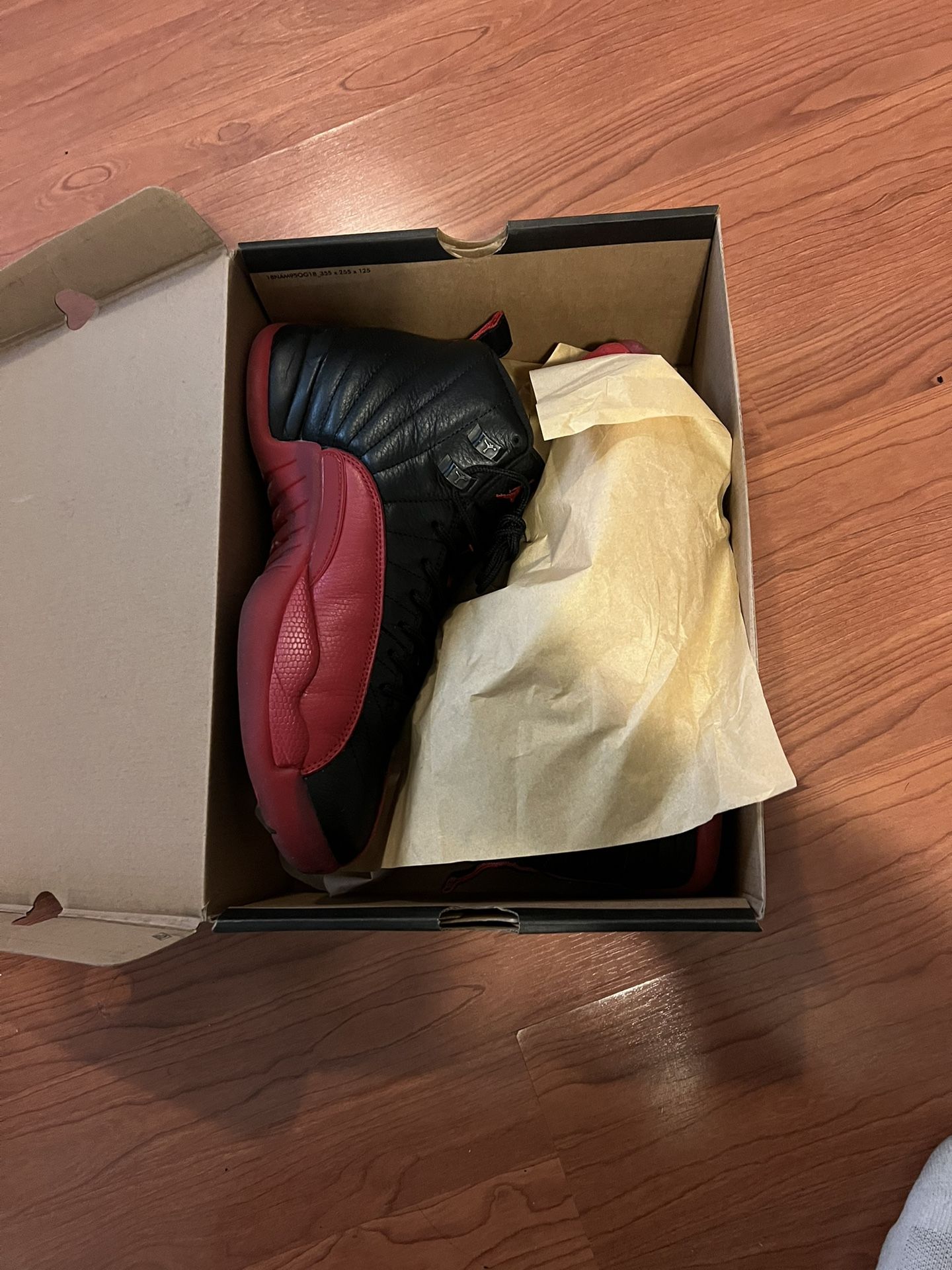 SALE‼️‼️‼️