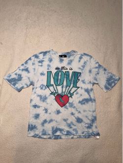 Disney Cinderella Shirt S