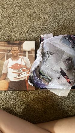 Jordan’s