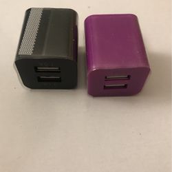 Wall Charger Brand New