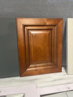 Cabinets And Countertops 