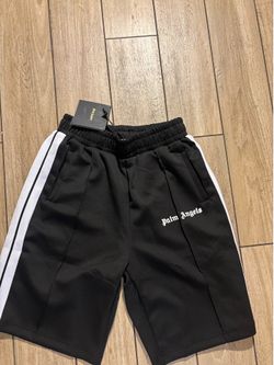 Palm angels