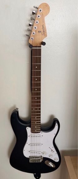 Fender Guitar