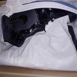 Air Jordan 1 Se Mid 11.5