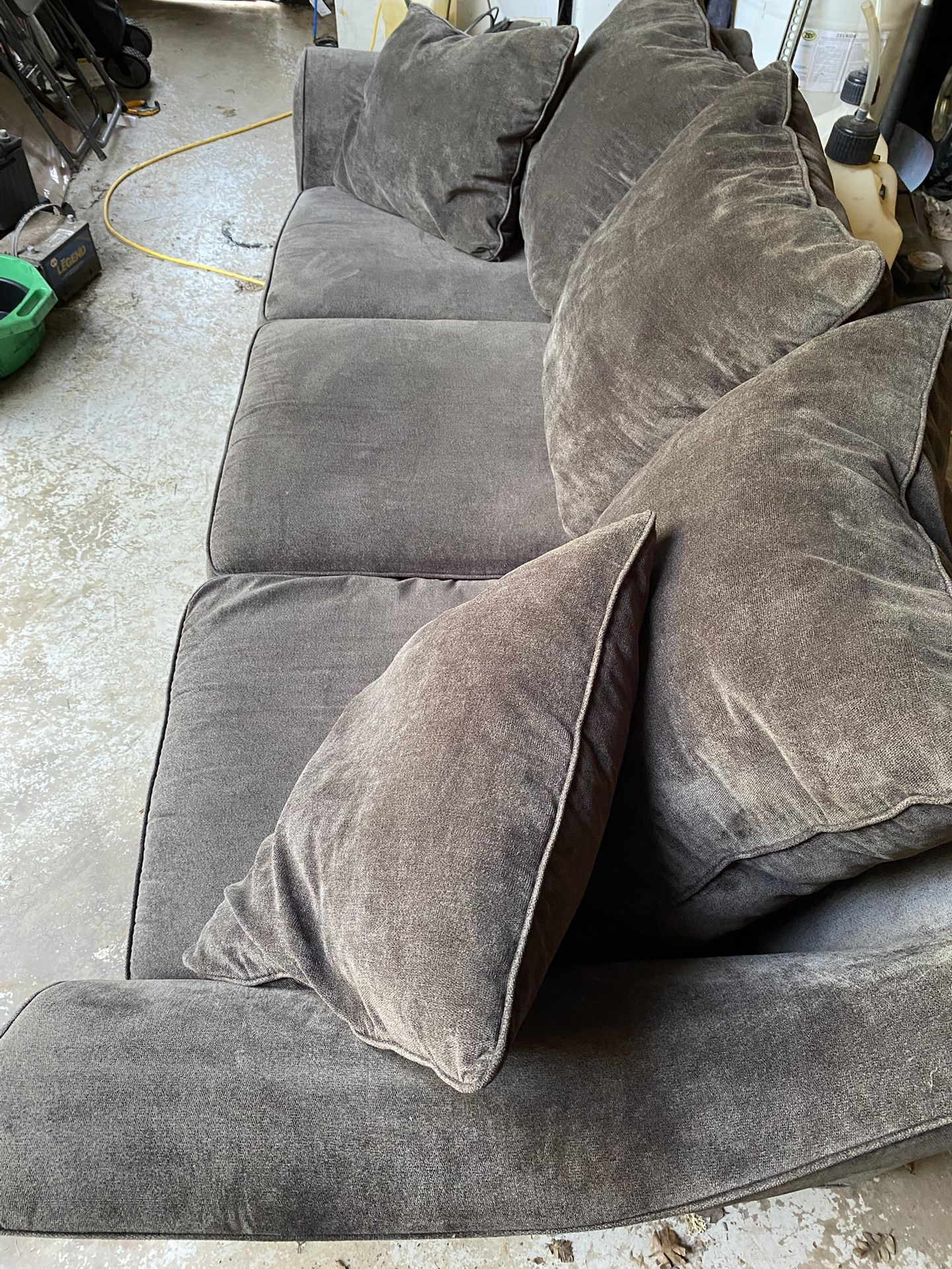 Couch