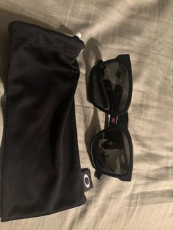 Oakley Catalyst