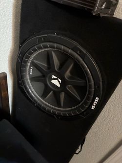 Kickers 10inch