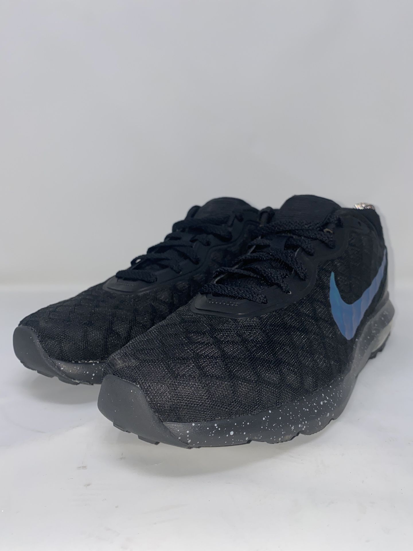 Nike Prototype Shoe