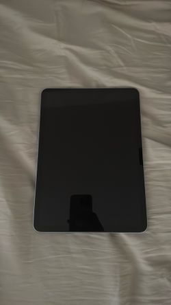 Ipad Air M2
