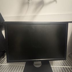 Dell Monitor 