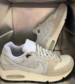 Air Max Shoes #97355-3