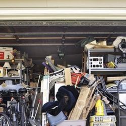 Items For Sale