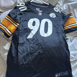 Jersey 