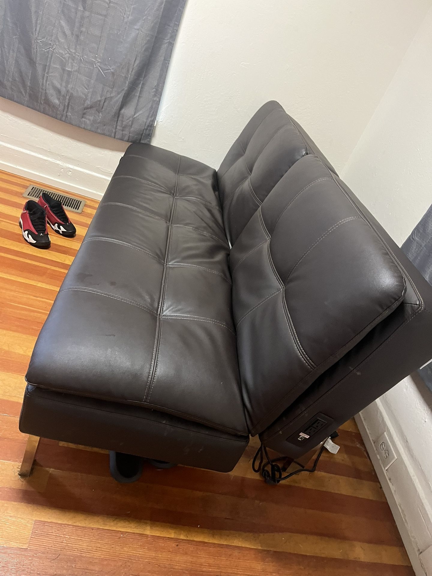 Sofa/futon