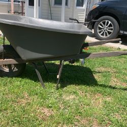 Ship Car 25$