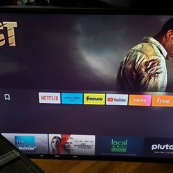Sharp Pn a601 Professional Monitor 