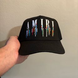Amiri