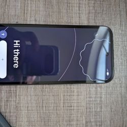 Google Pixel 9a Unlocked