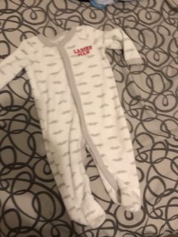 Baby boy clothing 6 months