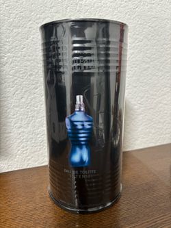 Jean Paul Gaultier 125ml