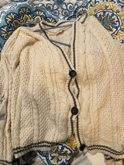 folklore cardigan taylor swift