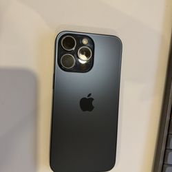 Iphone 15 Pro Max Unlocked