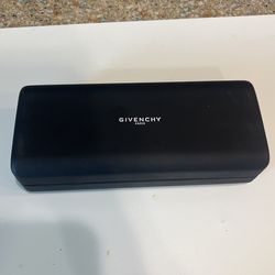 Givenchy Sunglasses