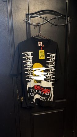 Assail shirt