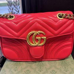 Purses , Belts And Sunglasses 🕶️ 