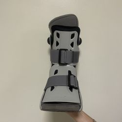 Boot 