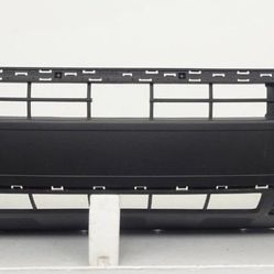 OEM 2021 2022 2023 Ford Bronco Sport Badlands/Heritage Front Lower Bumper Cover