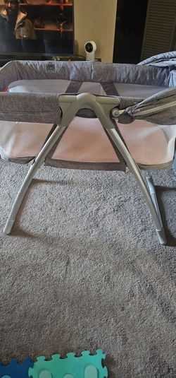 Bassinet