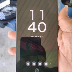 moto g stylus 5G - 2024