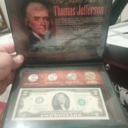 Authentication By Professional  Make Offer 