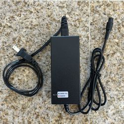 42V Charger For Hoverboard