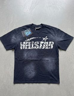 HELLSTAR TEE
