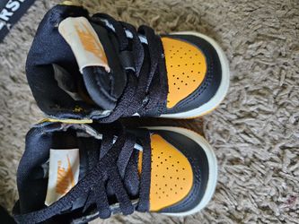Kids NIKE
