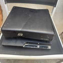 Ps3 And Xbox 360