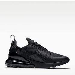 Tenis Nike Air Max 270