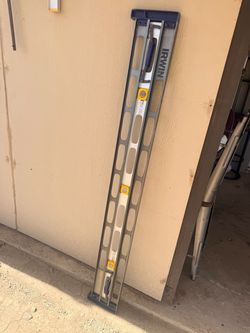 Nivel de extensión