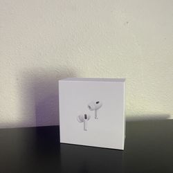 AirPods Pro 2 Gen