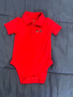 Baby outfits
