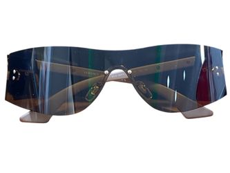 Versace sunglasses