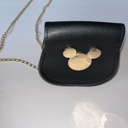 Little Purse For Sale