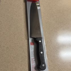 Chefs knife