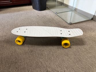 Penny Board