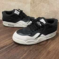Nike Air Jordan 4 RM Size 12