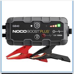 Nocoboostplus