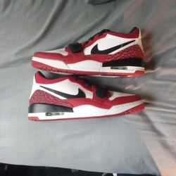 Jordan's 