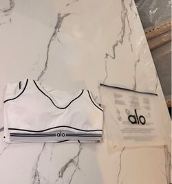 Women’s Activewear Set